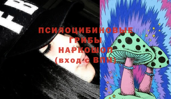 гашиш Богородицк
