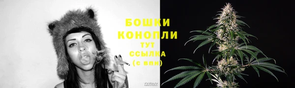 круглые Богданович
