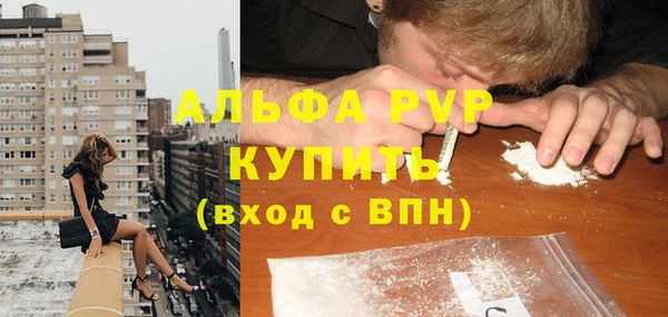 стафф Богородск