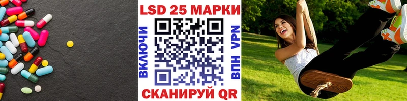 LSD-25 экстази кислота  Каменка 