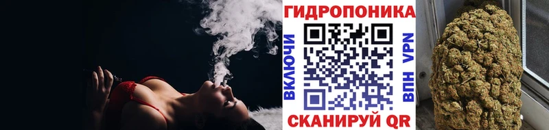 закладки Каменка Каннабис SATIVA & INDICA